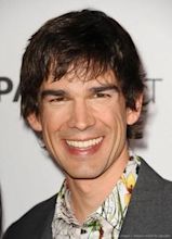 Christopher Gorham