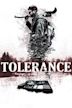 Tolerance