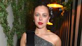 ‘A Small Light’ Star Bel Powley Recalls Hearing Kanye West’s ‘Unsettling’ Antisemitic Remarks While Filming the Holocaust TV...