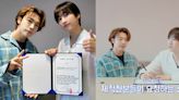 SJ D&E官方YouTube開通！「為彌補D&E SHOW結束的遺憾，會以更日常、自在的面貌向大家靠近」