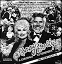 Kenny & Dolly: A Christmas to Remember