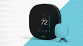 The Best Smart Thermostats to Conserve Home Energy and Cut Costs On Electricity Bills