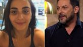 “Poquísima tolerancia a la boludez…”: ex pareja arremete sin filtro contra Rafa Cavada por solicitud de mediación familiar