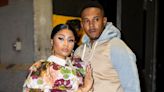 Nicki Minaj’s Husband Kenneth Petty Sentenced For Failing To Register As A Sex Offender