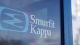 Smurfit Kappa shares cancelled on Euronext Dublin