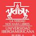 Universidade Iberoamericana de Puebla