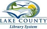 Lake County Library System