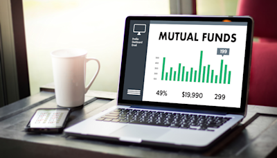 Quant Mutual Fund Sells Shares Worth Rs 421 Crore in This Company - Check Details