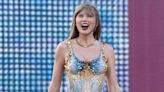 Taylor Swift travel warning issued for Cardiff ahead of Eras Tour performance