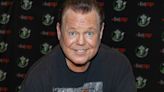 AEW's Jim Ross Reacts To Jerry Lawler's WWE Departure - Wrestling Inc.