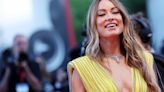 No te preocupes cariño: Olivia Wilde ahora dice que Florence Pugh tenía razón sobre las escenas íntimas con Harry Styles