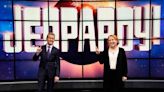 How 'Jeopardy!' legends Amy Schneider, Matt Amodio and Mattea Roach prepared for tournament