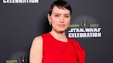 We Bury the Dead: Star Wars’ Daisy Ridley Cast in Survival Thriller From 1922 Director