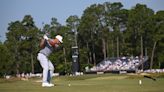 U.S. Open 2024 tee times: Round 3 at Pinehurst No. 2