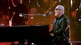 Billy Joel ‘Madison Square Garden’ Special to Re-Air on CBS After Broadcast Is Cut Short Midway Through ‘Piano Man’