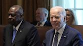 Joe Biden y el movimiento Black Lives Matter