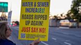 Grover Beach reverses course, drops rate increases after leaving controversial water project