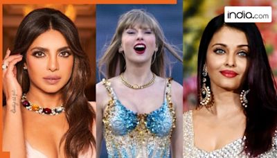 Meet world's richest actress, no hit film in her career, much richer than Priyanka, Aishwarya, Alia combined, not Taylor Swift, Rihanna, Selena Gomez