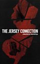 The Jersey Connection