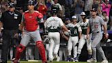 MLB Fans Couldn't Believe Rockies–Nationals Game Ended on Pitch Clock Violation