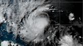 Caribbean braces for Hurricane Beryl; flood alerts in Barbados, Puerto Rico