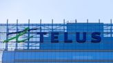 Canada's Telus strikes C$2.9 billion deal for LifeWorks in healthcare push