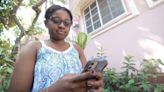 ¿Está mi familia viva?: la pregunta que se hacen muchos haitianos cada mañana cuando prenden su teléfono