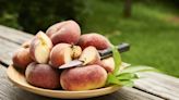 How to Ripen Peaches in Hours—Or Over Several Days