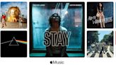 Apple Music推全新Replay體驗 揭曉2022年熱門排行榜