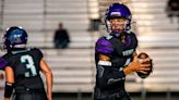 Prep football roundup: Johansen can’t win third straight, Escalon beats Bay Area team