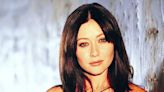 Shannen Doherty, actriz de 'Hechiceras', confiesa que se está preparando para morir