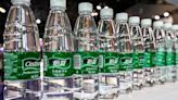 C'estbon water bottler gets nod for US$1 billion Hong Kong IPO, medals for Olympic teams