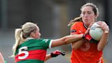 TG4 All-Ireland quarter-final: Galway oust Dublin in thriller
