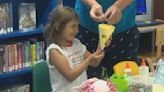 Yakima Valley Libraries offering extensive summer events, programs for families