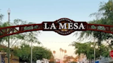 La Mesa getting gateway sign: ‘It’s like a big community quilt’