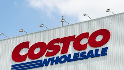 Costco raising its annual membership fees for first time in 7 years