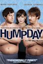 Humpday - Un mercoledì da sballo