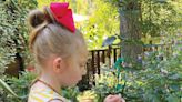 The Mountain Gardener | Things to Do on Earth Day 2024 - Press Banner | Scotts Valley, CA