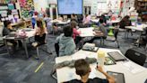 Texas education leaders unveil Bible-infused elementary school curriculum