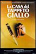 La casa del tappeto giallo