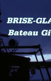 Brise-Glace