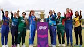 Womens Asia Cup 2024: Full Schedule, Livestreaming Details, Indias Matches, Dates, Venues And All You Need To Know