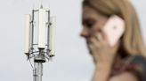 Britain’s mobile network price war has cost us all