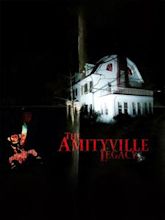 The Amityville Legacy