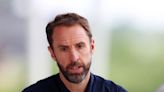Gareth Southgate breaks silence on Manchester United links and makes Euro 2024 prediction