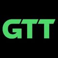 GTT Communications