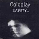 Safety (EP)