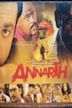 Annarth