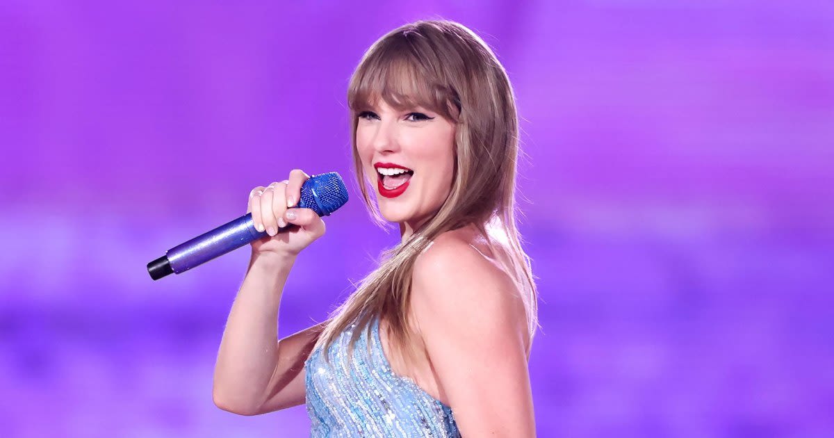 Taylor Swift Songs With Marriage References: Lyric Breakdown
