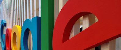 Alphabet (GOOG) Surged on Strong Earnings Report